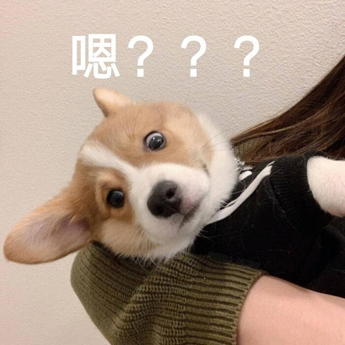 反複拷打王者策劃的“雞爪流”,到底是個什麽來頭? 反複拷打王者策劃的“雞爪流”,到底是個什麽來頭?