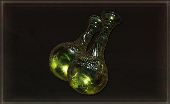 《艾爾登法環》dlc新增武器介紹