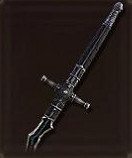 《艾爾登法環》dlc新增武器介紹 《艾爾登法環》dlc新增武器介紹