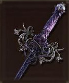 《艾爾登法環》dlc新增武器介紹