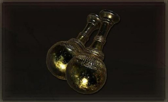 《艾爾登法環》dlc新增武器介紹