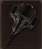 《艾爾登法環》dlc新增武器介紹 《艾爾登法環》dlc新增武器介紹