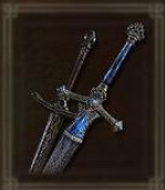 《艾爾登法環》dlc新增武器介紹