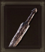 《艾爾登法環》dlc新增武器介紹