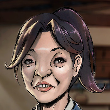 《活俠傳》自戀技能獲得方法 《活俠傳》自戀技能獲得方法