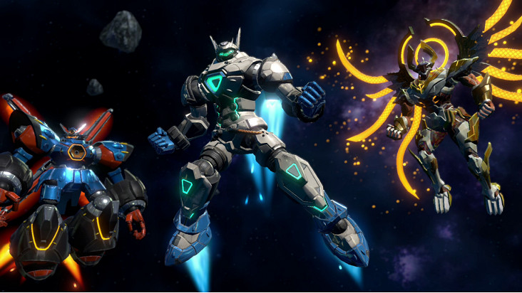 《百萬噸級武藏W ：WIRED》“古連泰沙”連動紀念5折優惠活動 ！