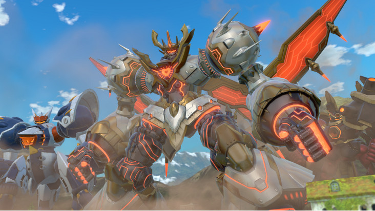 《百萬噸級武藏W ：WIRED》“古連泰沙”連動紀念5折優惠活動 ！