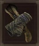 《艾爾登法環》dlc新增武器介紹