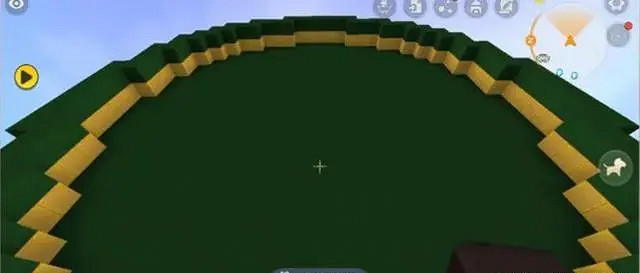 迷你世界時鐘製作方法 迷你世界時鐘製作方法