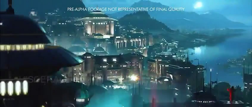 2022年的《星際大戰:亡命之徒》內部預告片泄露! 2022年的《星際大戰:亡命之徒》內部預告片泄露!