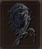 《艾爾登法環》dlc新增武器介紹