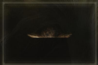 《艾爾登法環》黃金樹幽影盧恩彎弧獲取方法 《艾爾登法環》黃金樹幽影盧恩彎弧獲取方法