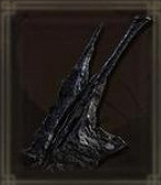 《艾爾登法環》dlc新增武器介紹