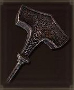 《艾爾登法環》dlc新增武器介紹 《艾爾登法環》dlc新增武器介紹