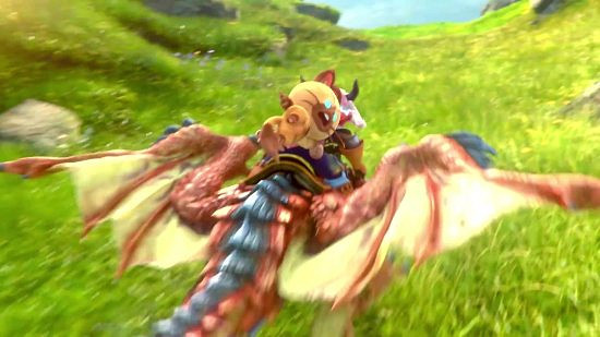 Fami通新一周銷量榜：《真·女神轉生5V》強勢登頂！