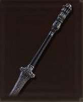 《艾爾登法環》dlc新增武器介紹 《艾爾登法環》dlc新增武器介紹