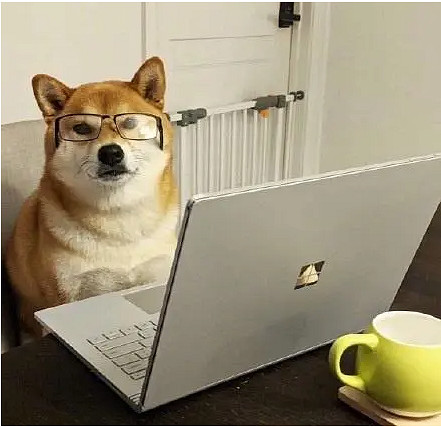 反複拷打王者策劃的“雞爪流”,到底是個什麽來頭? 反複拷打王者策劃的“雞爪流”,到底是個什麽來頭?