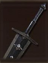 《艾爾登法環》dlc新增武器介紹 《艾爾登法環》dlc新增武器介紹