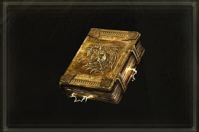 《艾爾登法環》黃金樹幽影龍信仰禱告書獲取方法 《艾爾登法環》黃金樹幽影龍信仰禱告書獲取方法