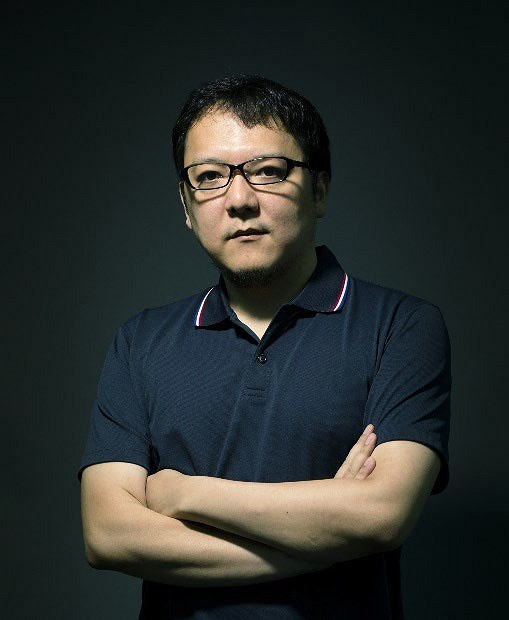 網友提議降低《艾爾登法環》難度宮崎英高拒絕這一提議