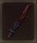 《艾爾登法環》dlc新增武器介紹