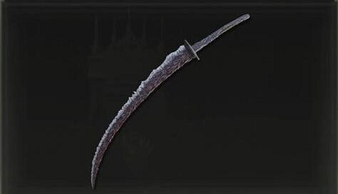 《艾爾登法環》黃金樹幽影獵龍大刀獲得方法 《艾爾登法環》黃金樹幽影獵龍大刀獲得方法