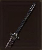 《艾爾登法環》dlc新增武器介紹 《艾爾登法環》dlc新增武器介紹