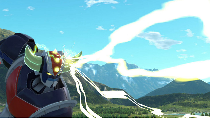 《百萬噸級武藏W ：WIRED》“古連泰沙”連動紀念5折優惠活動 ！