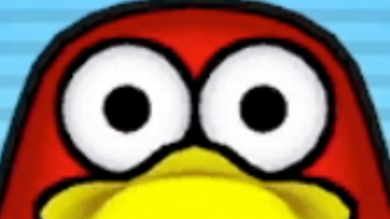 由於消息來源被曝光！任天堂爆料人光速閉麥跑路