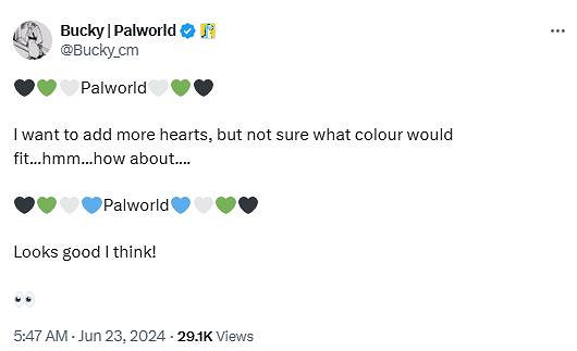 晚報:《黃金樹幽影》火爆!《生化2重製》銷量驚人 晚報:《黃金樹幽影》火爆!《生化2重製》銷量驚人