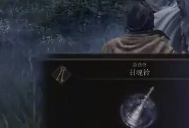 《艾爾登法環》骨灰使用方法介紹 《艾爾登法環》骨灰使用方法介紹