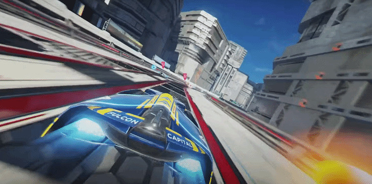 誰說Switch只能30幀？外媒盤點8款能60幀的Switch佳作