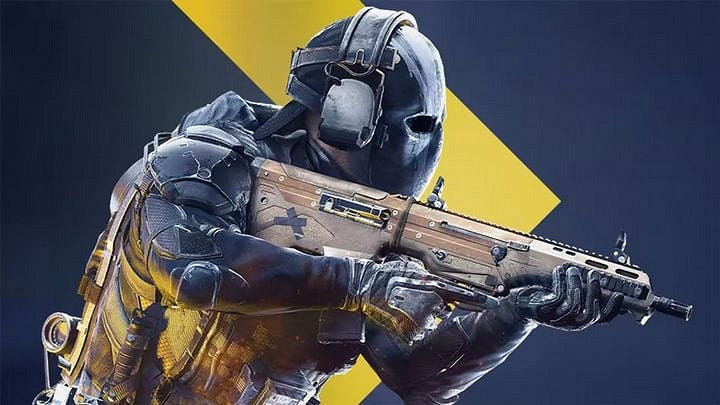 《不羈聯盟》加入團隊死鬥模式：最受玩家期待玩法