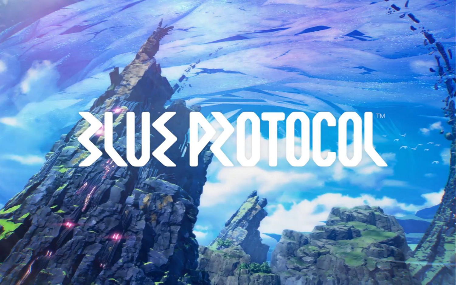 《蔚藍色法則》陷入困境！開發團隊正在尋求解決方法