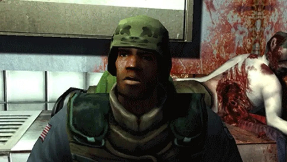 《怪形：重製版》將會使用現代技術彌補當年缺憾