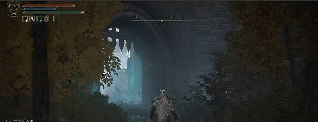 《艾爾登法環》三姐妹塔開啟方法介紹 《艾爾登法環》三姐妹塔開啟方法介紹