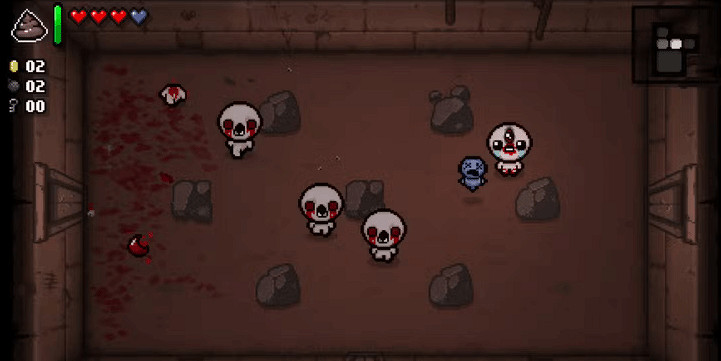 誰說Switch只能30幀？外媒盤點8款能60幀的Switch佳作