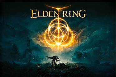 難就對了!宮崎英高稱《艾爾登法環》的成功離不開超高難度