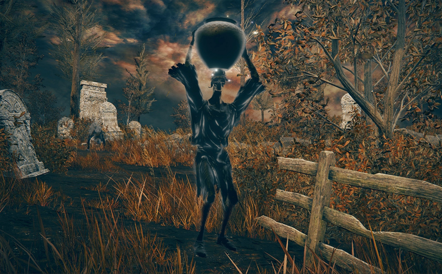 《艾爾登法環》DLC“黃金樹幽影”官方發布攻略tips 《艾爾登法環》DLC“黃金樹幽影”官方發布攻略tips