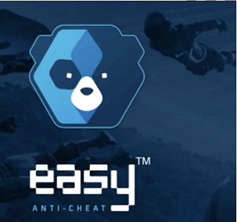 《艾爾登法環》檢測到作弊行為無法使用連線模式解決方法 《艾爾登法環》檢測到作弊行為無法使用連線模式解決方法