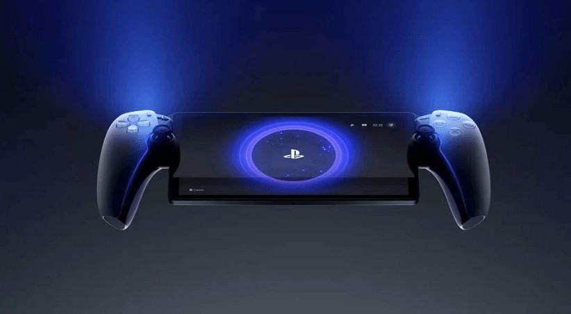 PS掌機3.0.0版本更新疑似導致斷連、畫質下降等問題