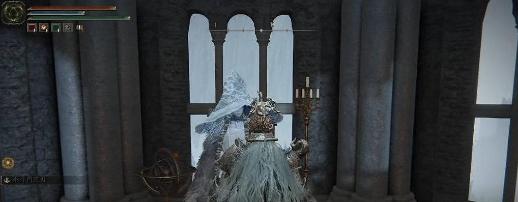 《艾爾登法環》三姐妹塔開啟方法介紹 《艾爾登法環》三姐妹塔開啟方法介紹