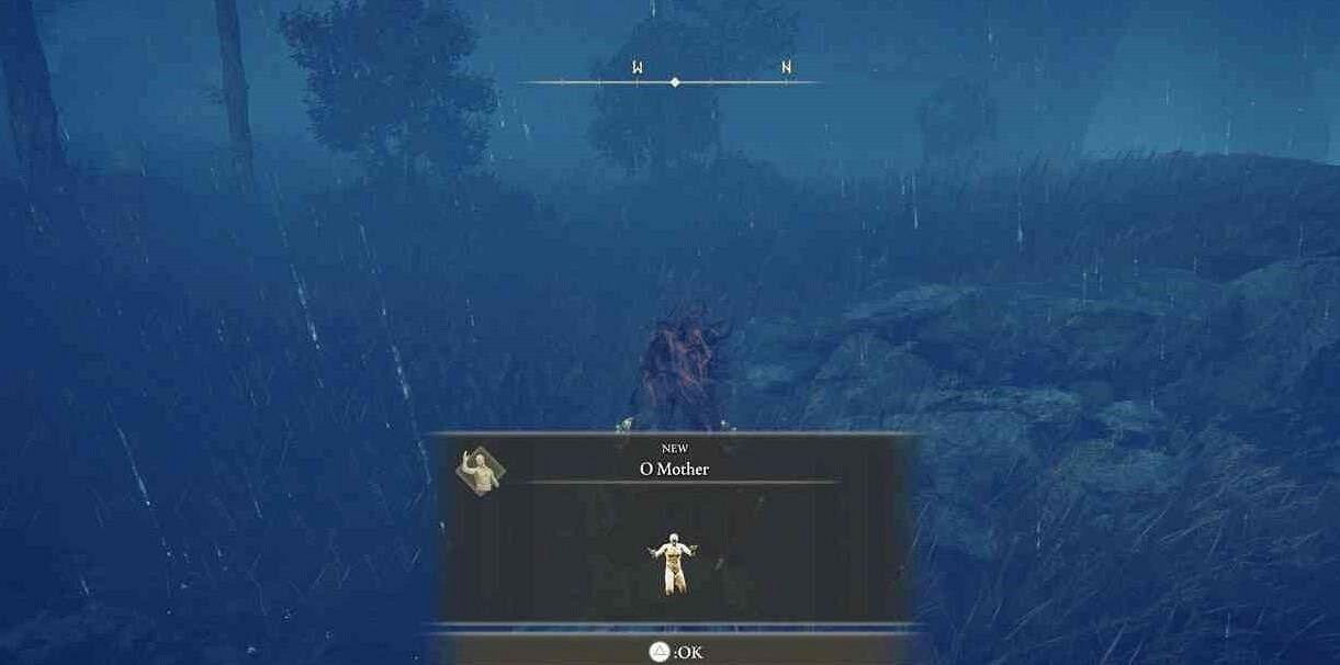 《艾爾登法環》黃金樹幽影隱藏區域進入方法 《艾爾登法環》黃金樹幽影隱藏區域進入方法