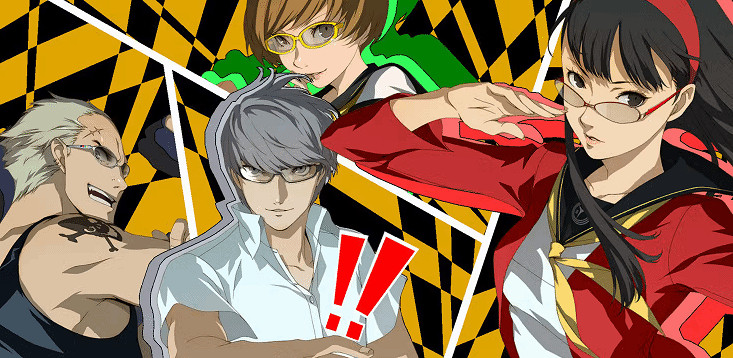 誰說Switch只能30幀？外媒盤點8款能60幀的Switch佳作