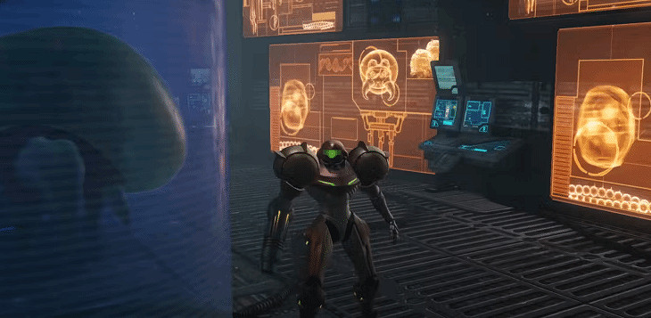 誰說Switch只能30幀？外媒盤點8款能60幀的Switch佳作