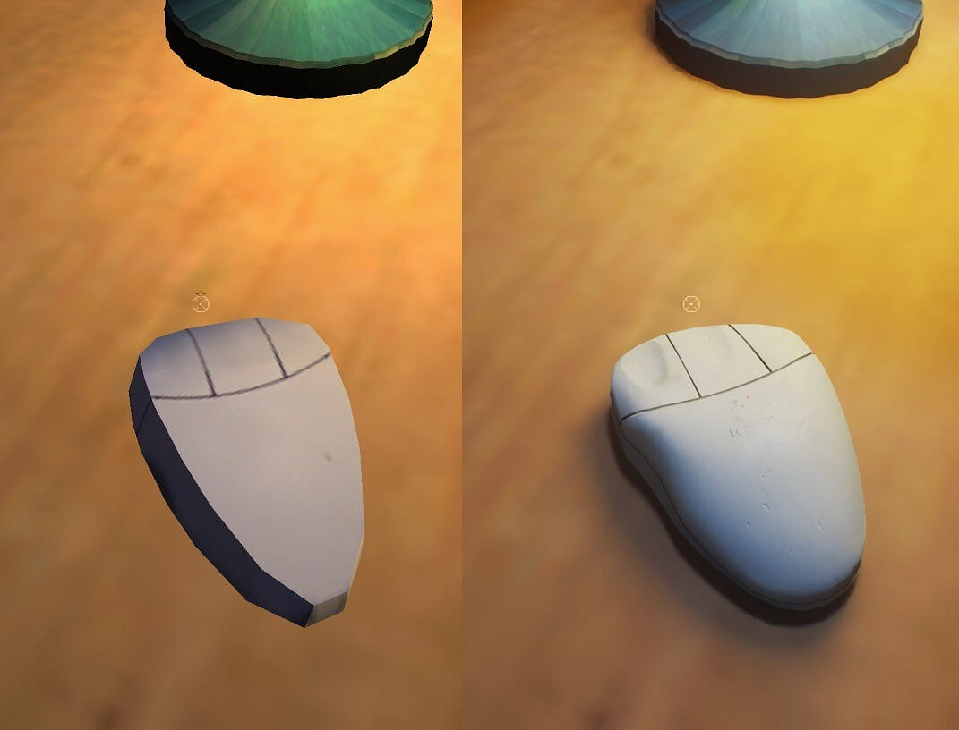 《吸血鬼:避世血族》RTX Remix Mod新截圖:畫面升級 《吸血鬼:避世血族》RTX Remix Mod新截圖:畫面升級