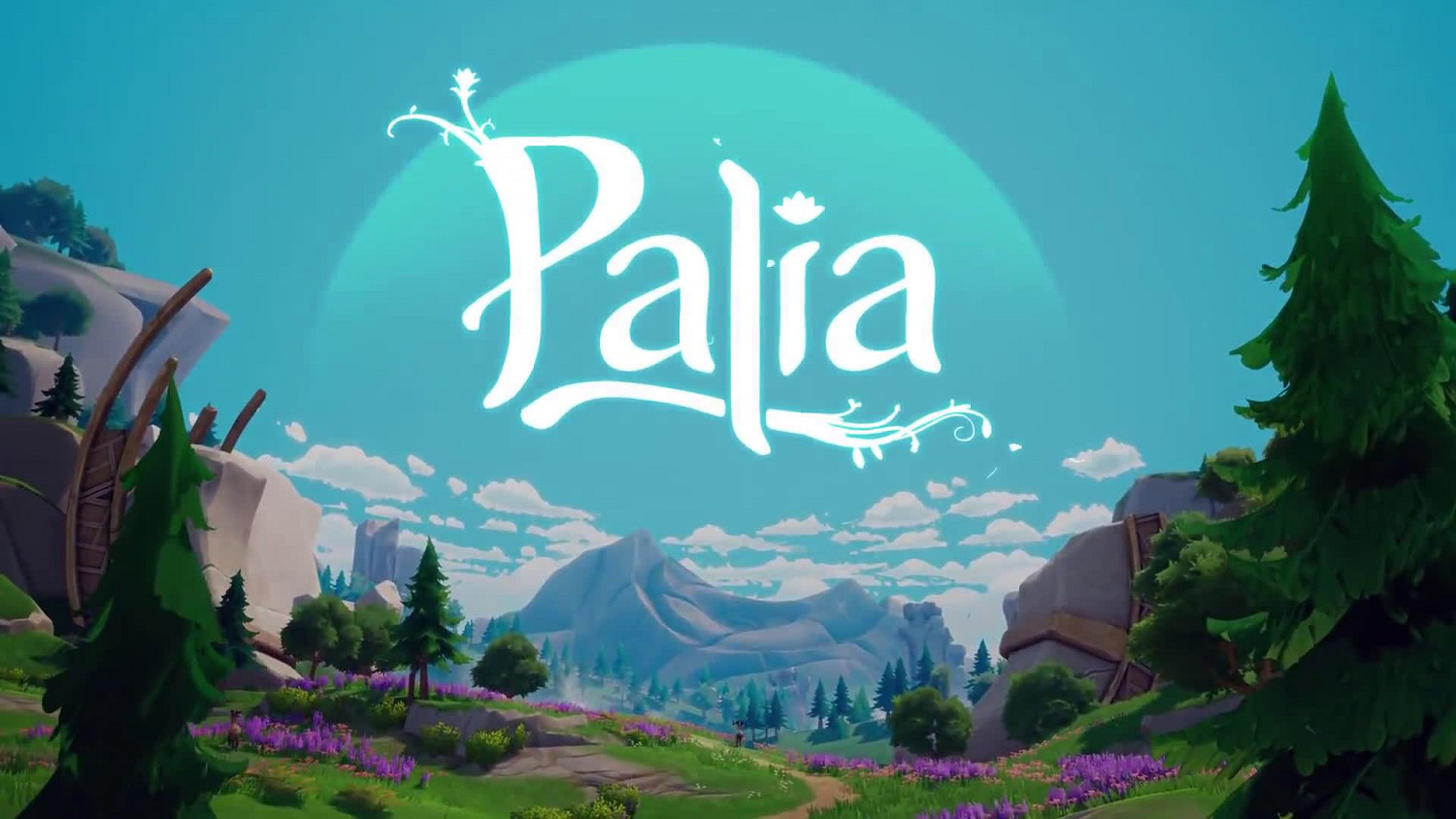 《Palia》即將推出夏日主題更新:新增多種物品內容 《Palia》即將推出夏日主題更新:新增多種物品內容