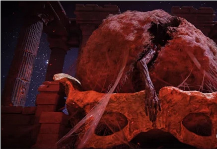 《艾爾登法環》dlc進入方法 《艾爾登法環》dlc進入方法