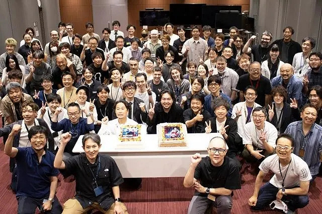 系列銷量最高!《惡靈古堡2重製版》銷量超過1390萬套 系列銷量最高!《惡靈古堡2重製版》銷量超過1390萬套