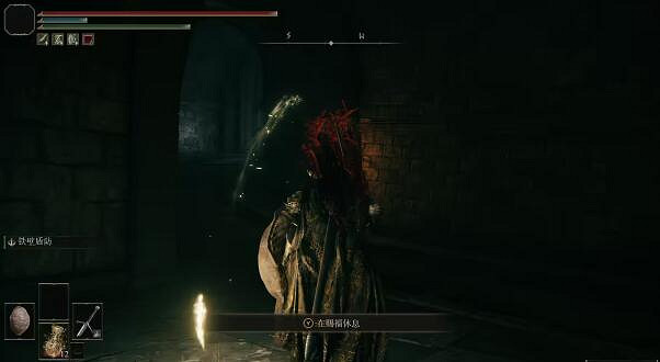 《艾爾登法環》護符皮袋增加到5個方法介紹 《艾爾登法環》護符皮袋增加到5個方法介紹